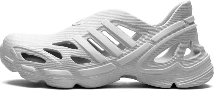 Adifom Supernova "Triple Grey" sneakers - Image 5