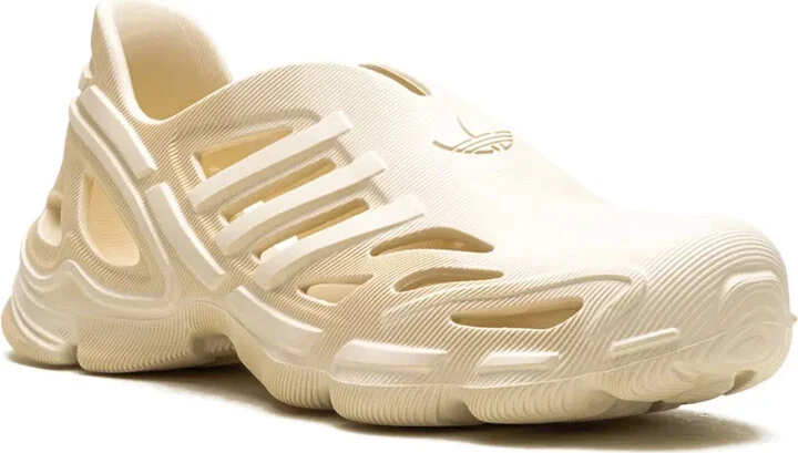 Adifom Supernova "Wonder White" sneakers - Image 2