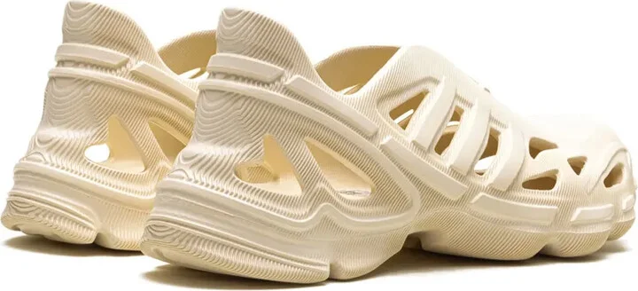 Adifom Supernova "Wonder White" sneakers - Image 3