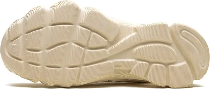 Adifom Supernova "Wonder White" sneakers - Image 4