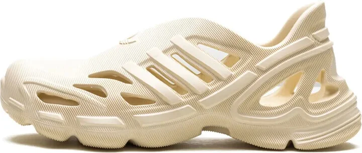 Adifom Supernova "Wonder White" sneakers - Image 5