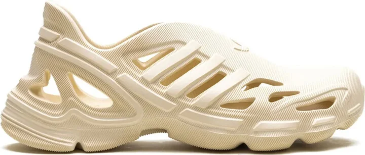 Adifom Supernova "Wonder White" sneakers