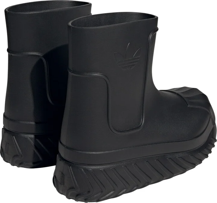 AdiFOM Superstar Bootie - Image 2