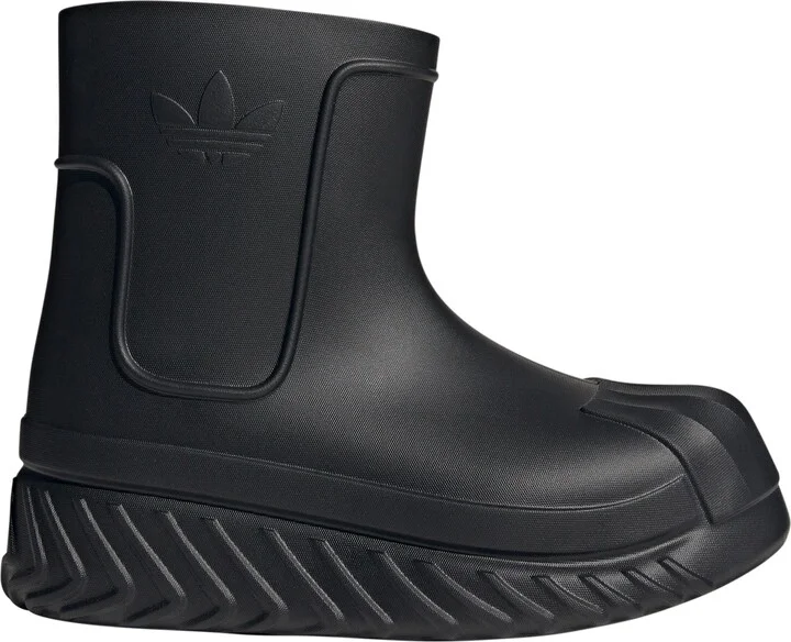 AdiFOM Superstar Bootie - Image 3