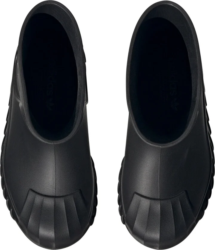 AdiFOM Superstar Bootie - Image 4