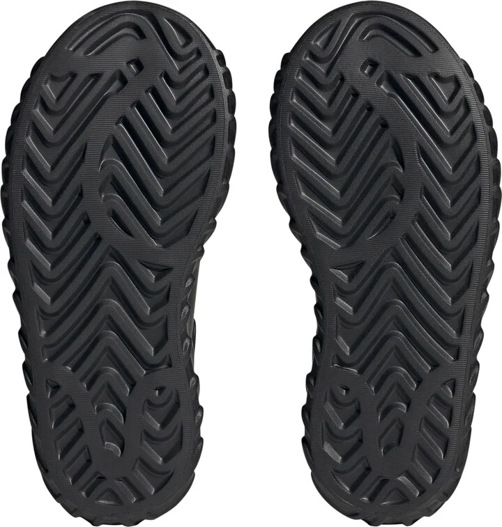 AdiFOM Superstar Bootie - Image 5