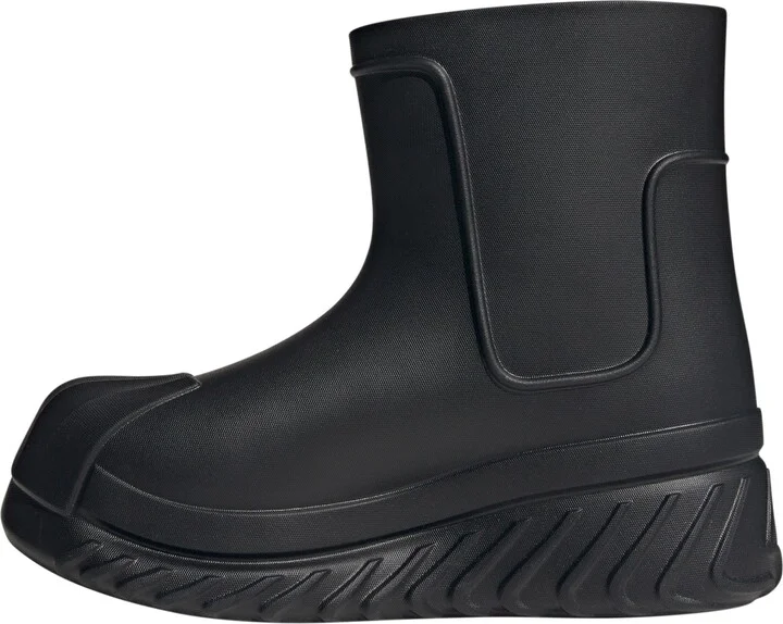 AdiFOM Superstar Bootie - Image 6