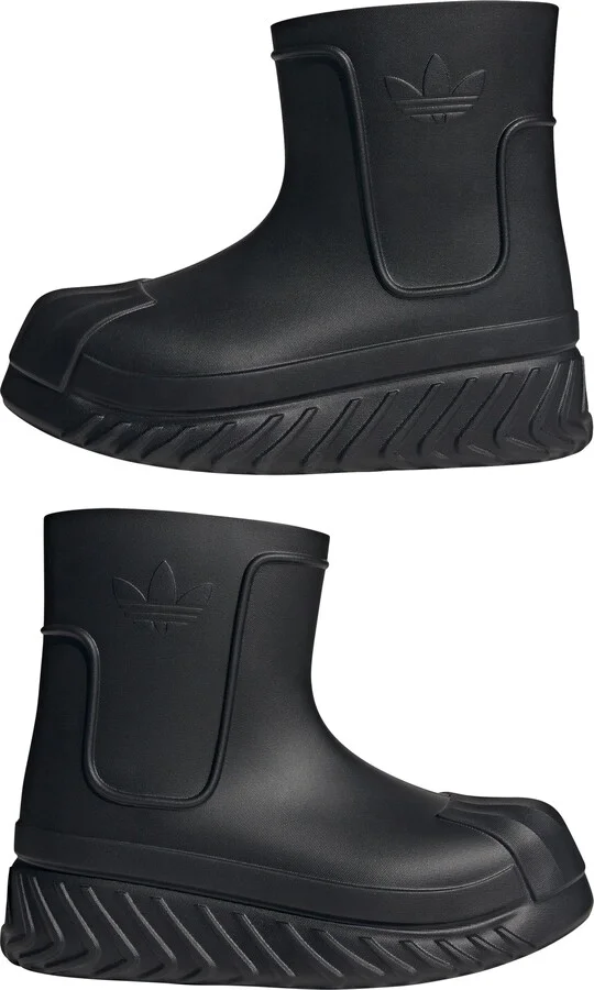 AdiFOM Superstar Bootie - Image 7