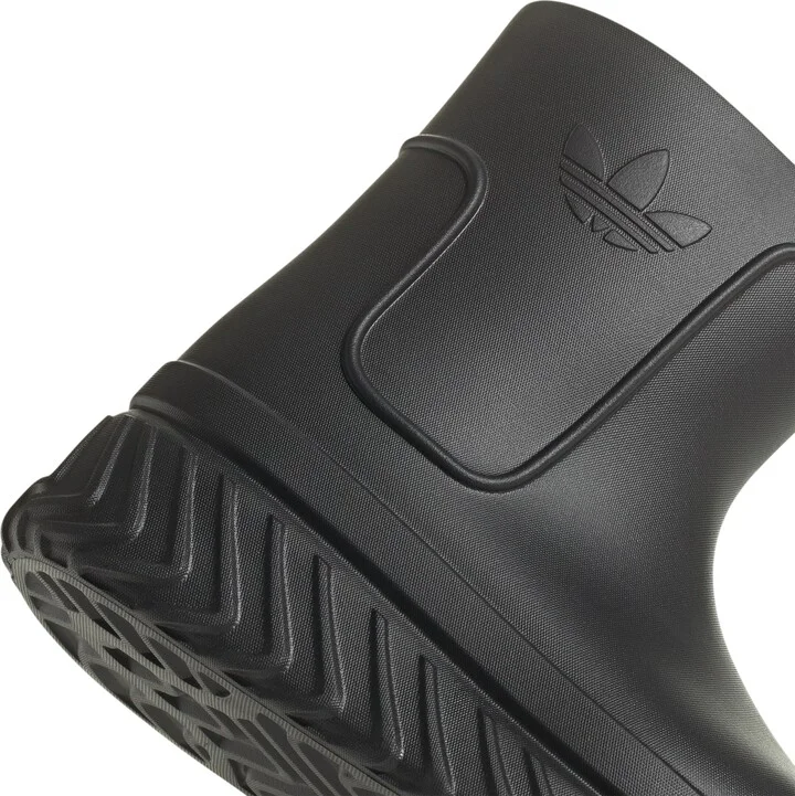 AdiFOM Superstar Bootie - Image 8