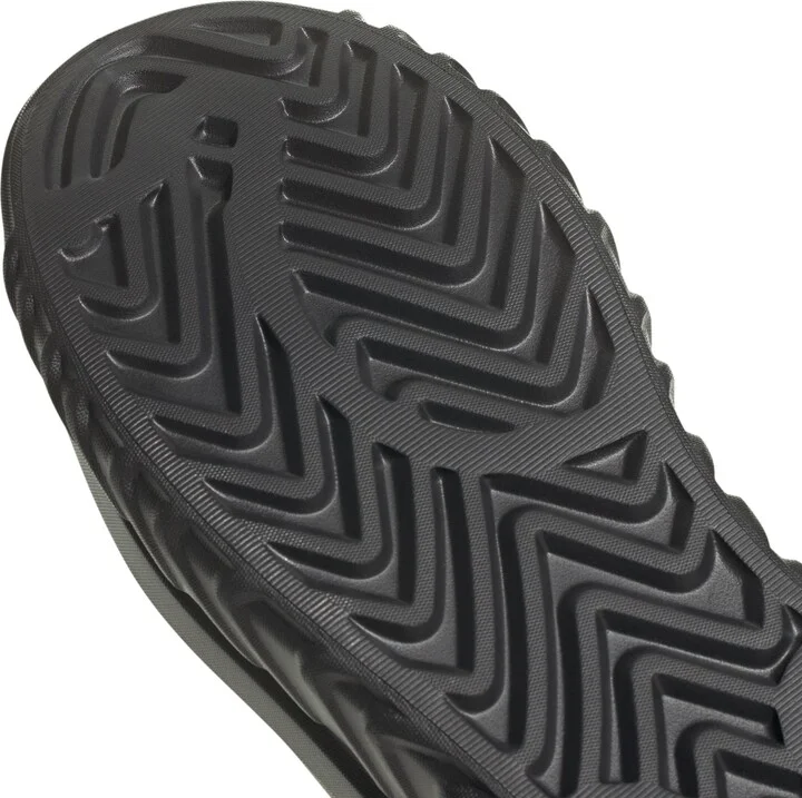 AdiFOM Superstar Bootie - Image 9