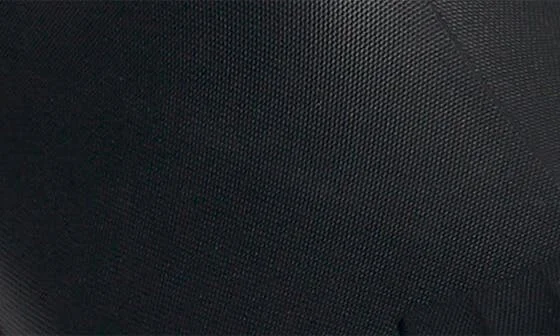 AdiFOM Superstar Bootie - Image 10