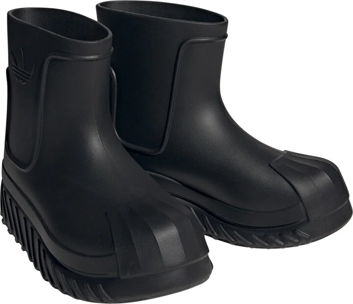 AdiFOM Superstar Bootie