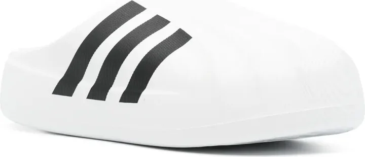 adiFOM Superstar slides - Image 2