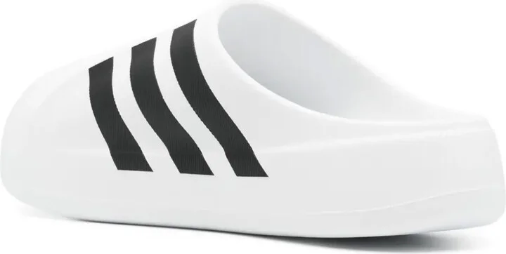 adiFOM Superstar slides - Image 3