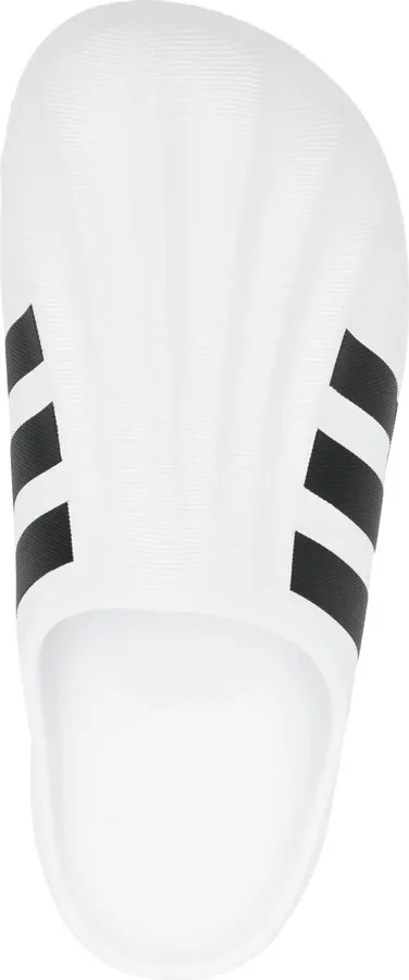 adiFOM Superstar slides - Image 4