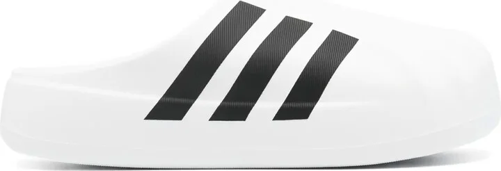 adiFOM Superstar slides