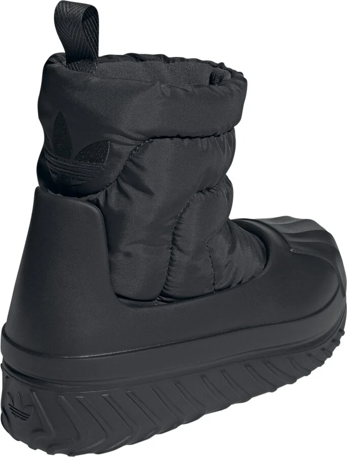 Adifom Superstar Winter Boot - Image 2