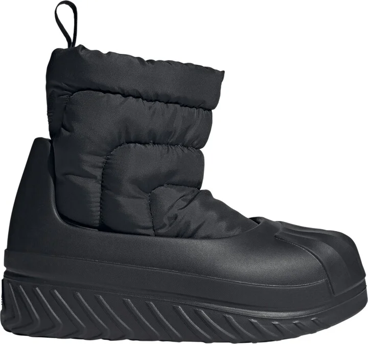 Adifom Superstar Winter Boot - Image 3