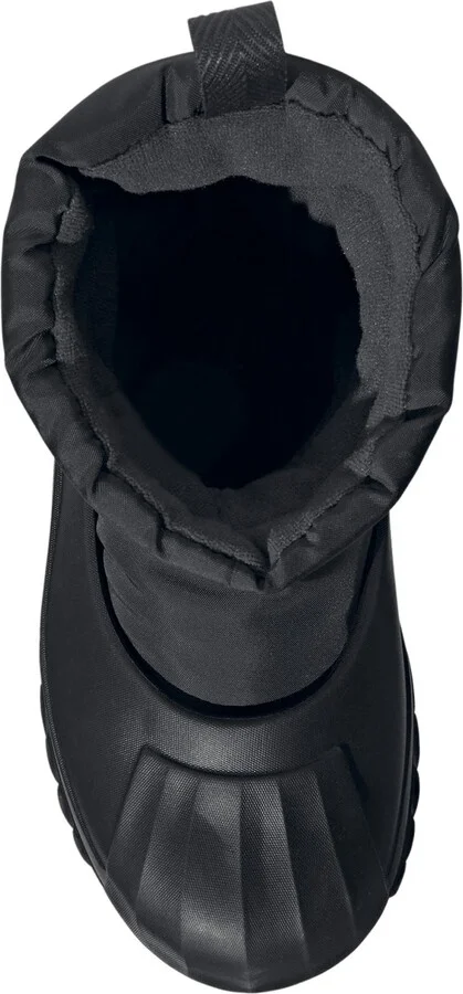 Adifom Superstar Winter Boot - Image 4