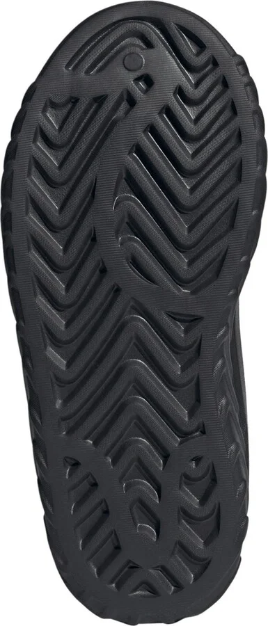 Adifom Superstar Winter Boot - Image 5