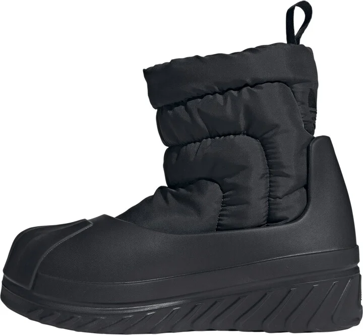 Adifom Superstar Winter Boot - Image 6