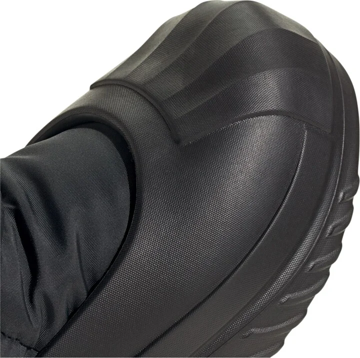 Adifom Superstar Winter Boot - Image 7