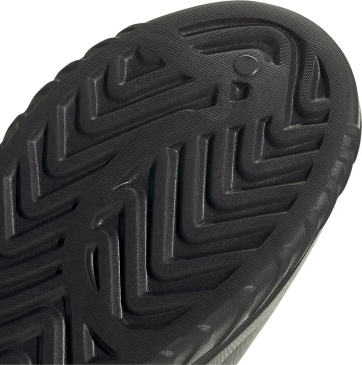 Adifom Superstar Winter Boot - Image 8