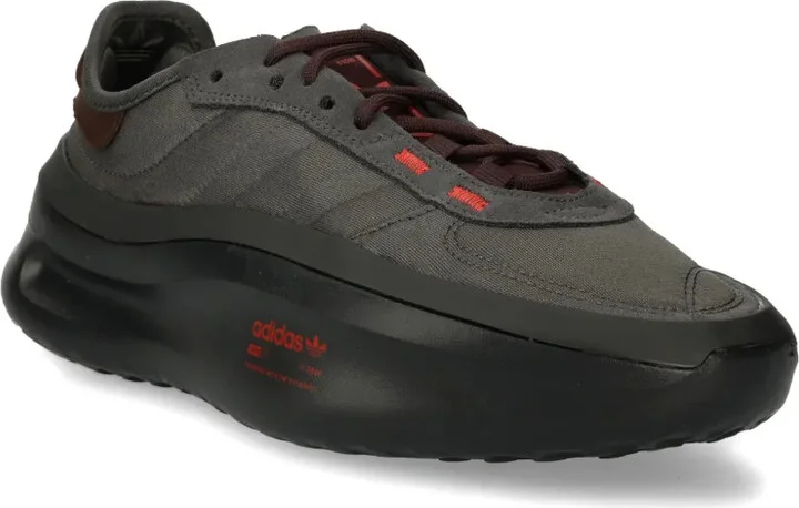 Adifom Trxn sneakers - Image 2