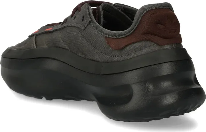 Adifom Trxn sneakers - Image 3