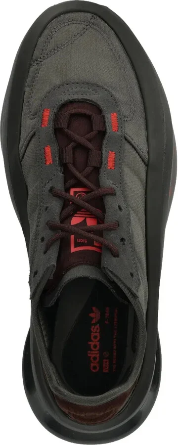 Adifom Trxn sneakers - Image 4