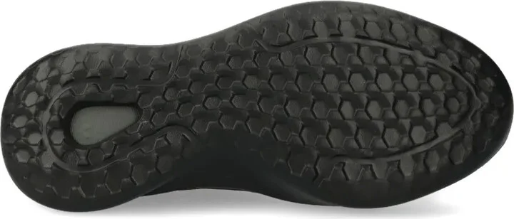 Adifom Trxn sneakers - Image 5