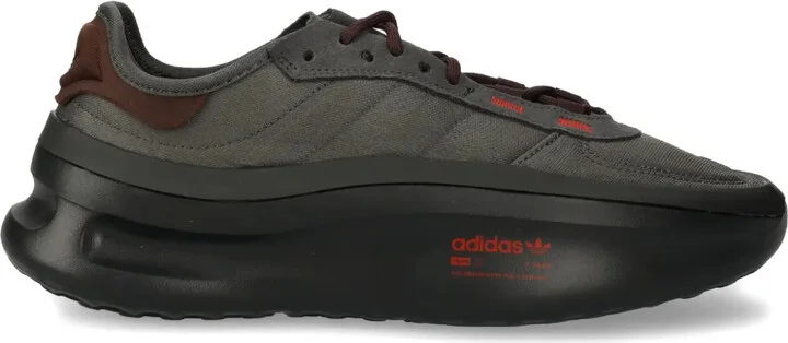 Adifom Trxn sneakers