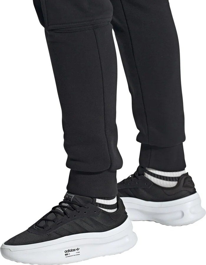 adiFOM X Sneaker - Image 2