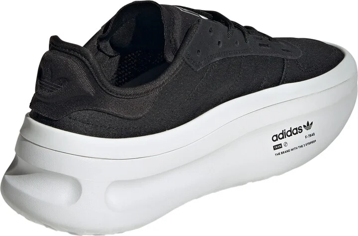 adiFOM X Sneaker - Image 3