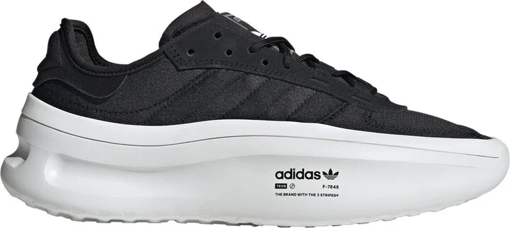 adiFOM X Sneaker - Image 4
