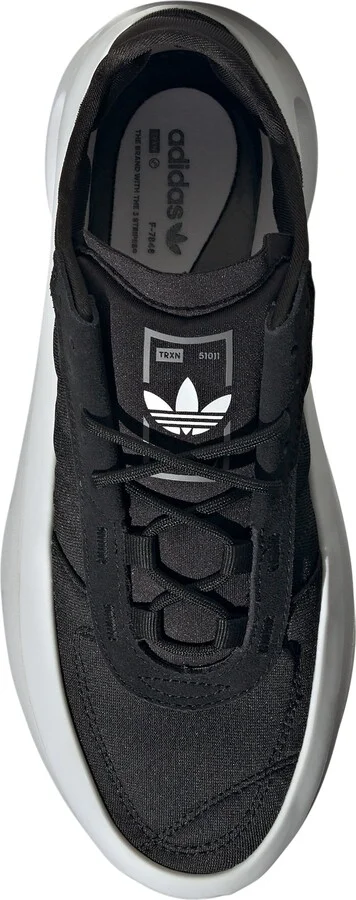 adiFOM X Sneaker - Image 5