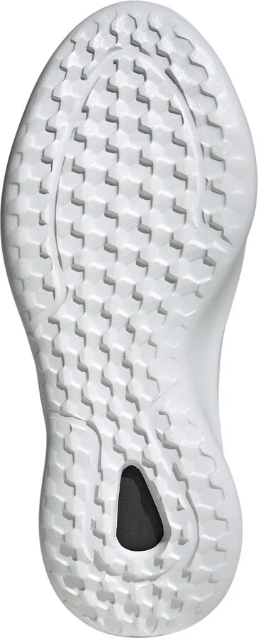 adiFOM X Sneaker - Image 6
