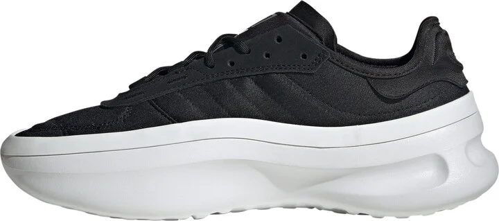 adiFOM X Sneaker - Image 7