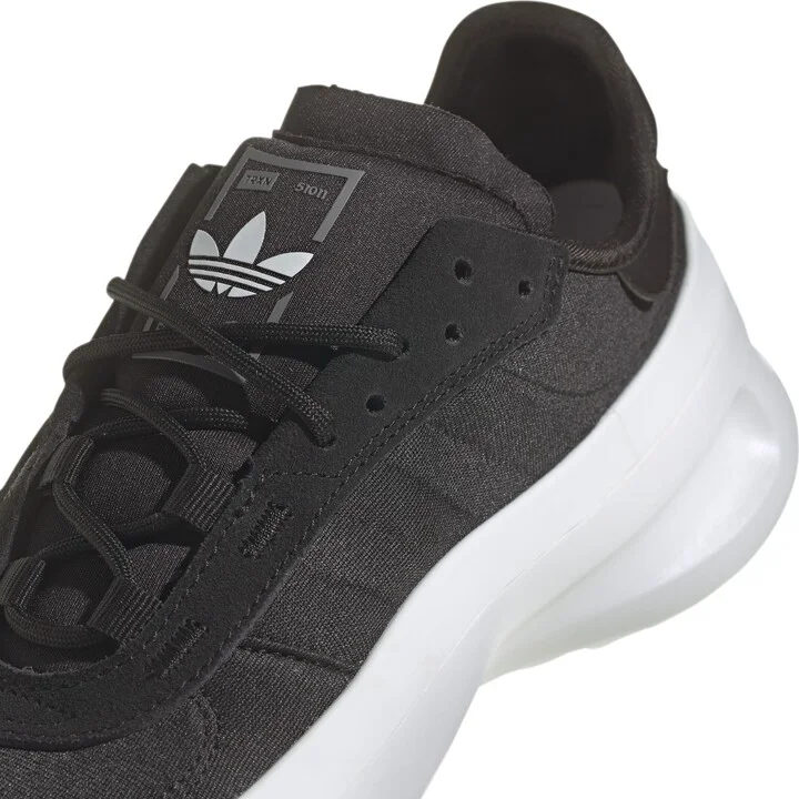 adiFOM X Sneaker - Image 8
