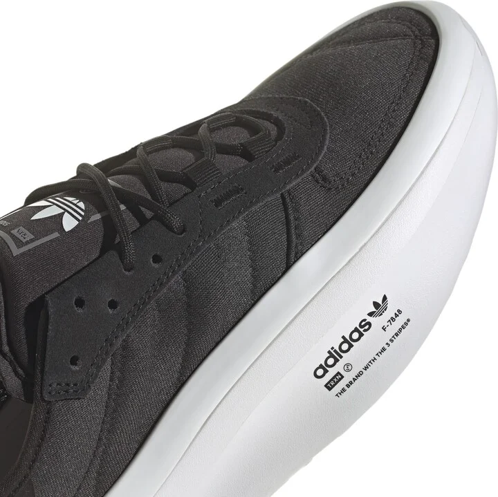 adiFOM X Sneaker - Image 9
