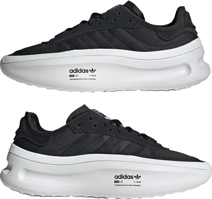 adiFOM X Sneaker - Image 10