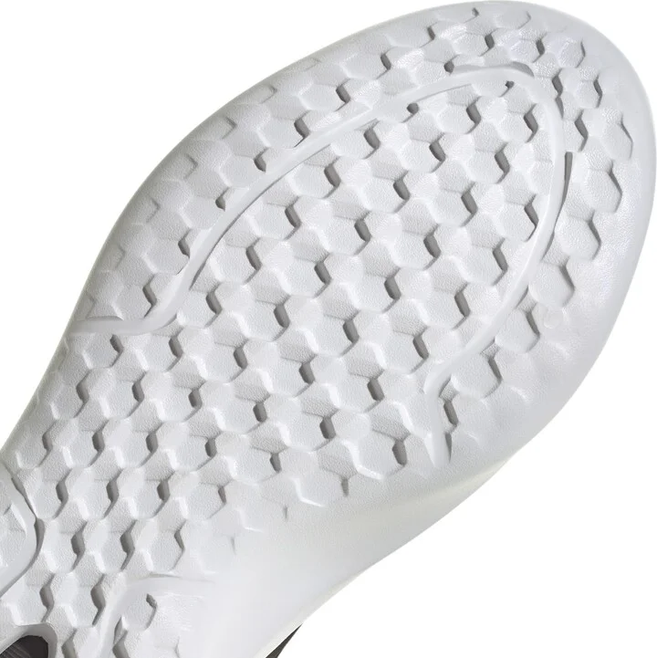 adiFOM X Sneaker - Image 11