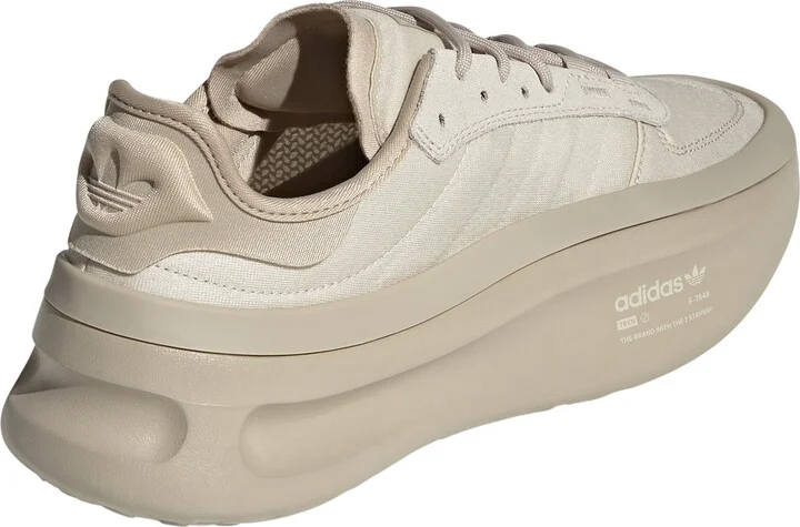 adiFOM X Sneaker - Image 2