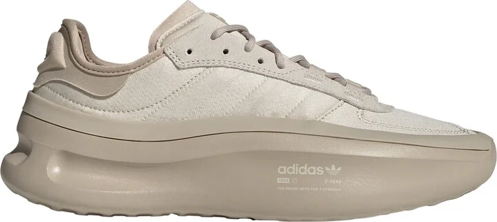 adiFOM X Sneaker - Image 3