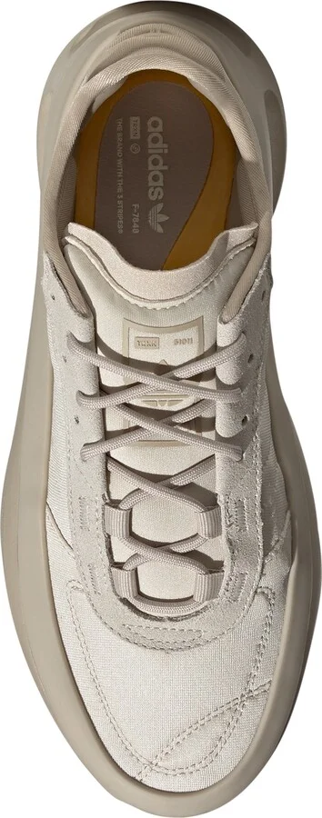 adiFOM X Sneaker - Image 4
