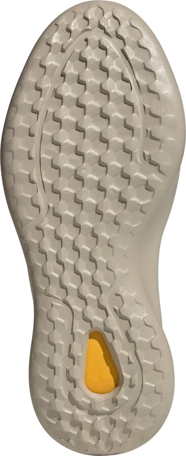 adiFOM X Sneaker - Image 5