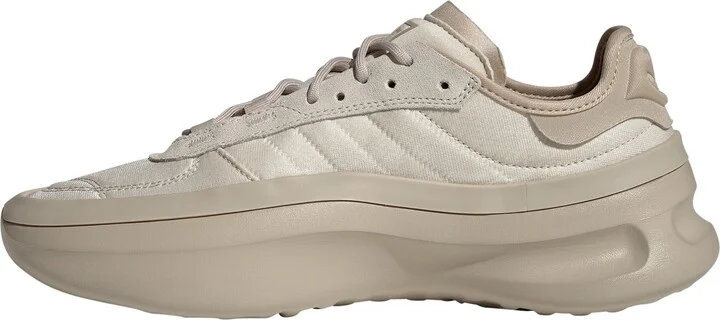 adiFOM X Sneaker - Image 6