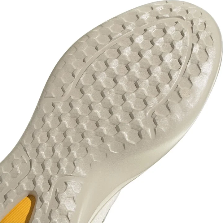 adiFOM X Sneaker - Image 7