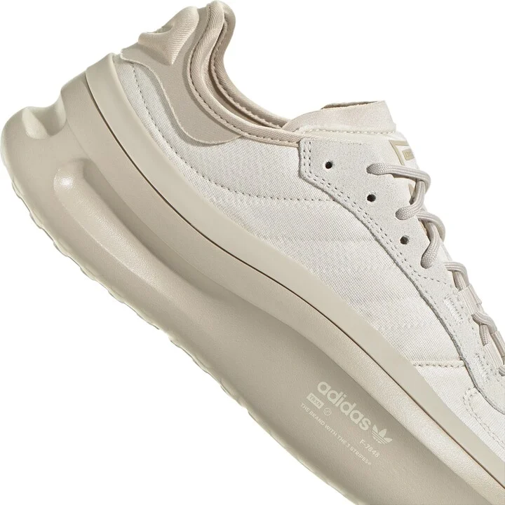 adiFOM X Sneaker - Image 8