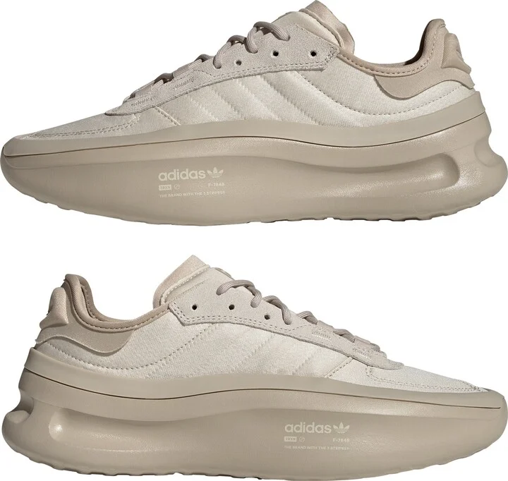 adiFOM X Sneaker - Image 9